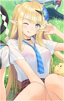 Centaur