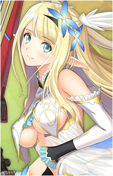 Centaur's image