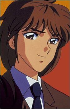 Kotaro Takamiya