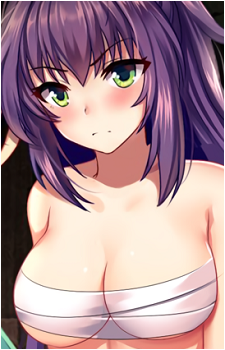 Image 4 Image 4