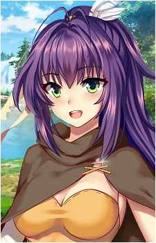 Chise {AH}'s image