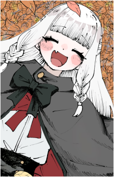 Kuroko Mitsumata's image