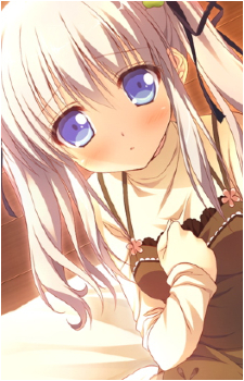 Kagami Hekiru