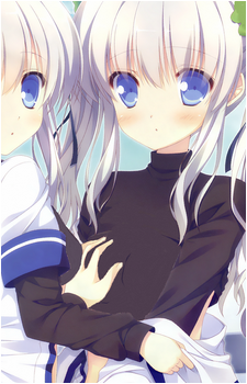 Kagami Hekiru