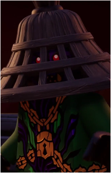 Zarkt's image