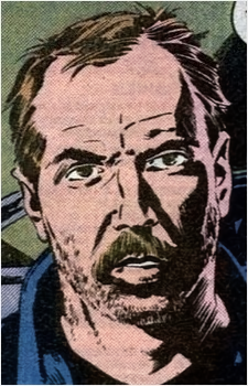 Leon Kowalski's image