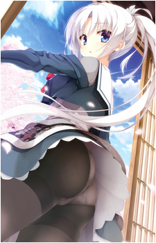 Yoshino Tomotake