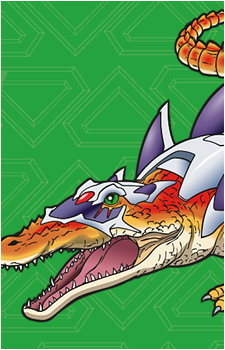 Trygator's image