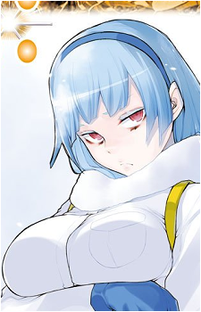 Nanaka Shironaga's image