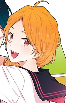 Yukiko Asai's image