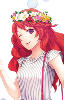 Tomochika Shibuya