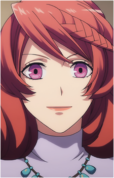 Tomochika Shibuya's image