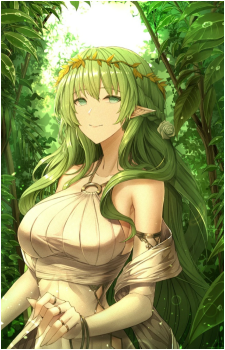 Ellenoa
