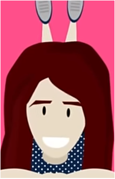 Rosanna Pansino