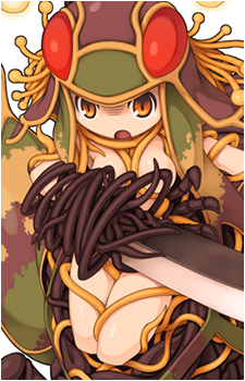 Maya {RO}
