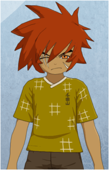 Noboru Oogoi's image