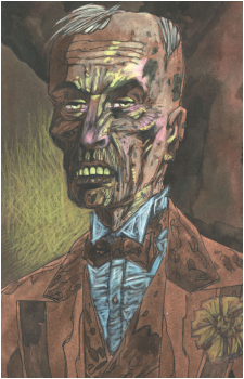 Image 3 Image 3