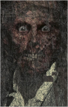 Image 2 Image 2