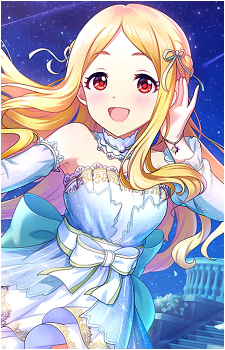 Hijiri Mochizuki's image