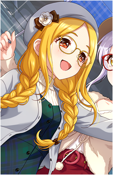 Hijiri Mochizuki