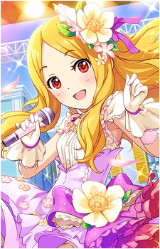 Hijiri Mochizuki