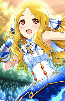 Hijiri Mochizuki