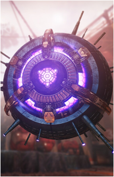 Sepiks Prime's image