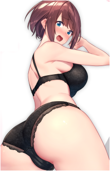 Hitoyo