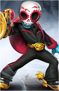 Fiesta's image