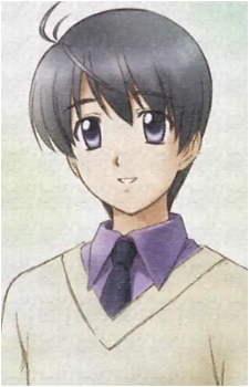 Hiroki Kamikura's image
