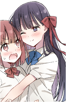 Image 2 Image 2
