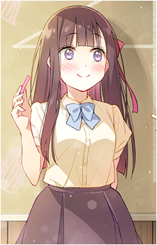 Image 3 Image 3