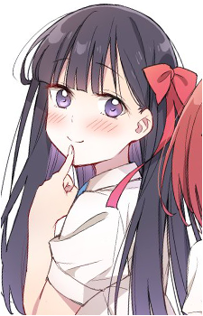 Yaya Suou's image