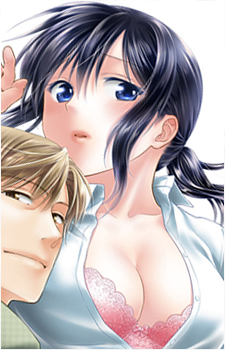 Misaki Kawana {H}