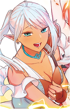 Felicia's image