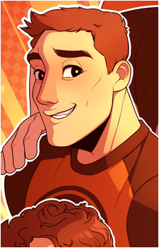 James Willems's image