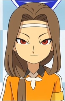 Kurosaki Makoto