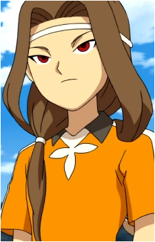 Kurosaki Makoto's image