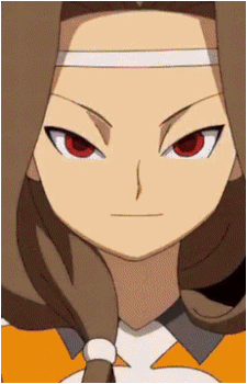 Kurosaki Makoto