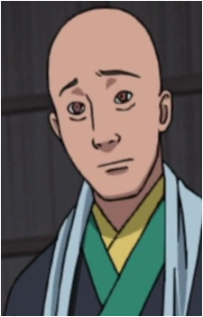 Kin {Naruto}'s image