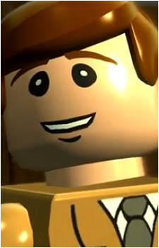 Janitor {IJ}'s image