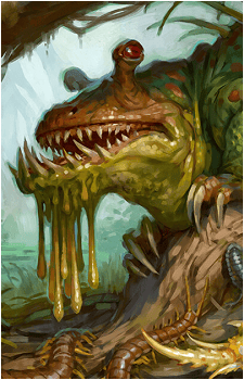 Blex's image