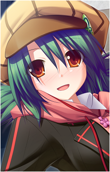 Image 2 Image 2