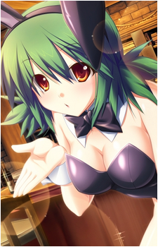 Image 3 Image 3