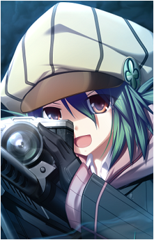 Image 7 Image 7