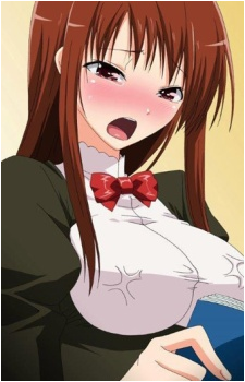 Ayano {LM}'s image