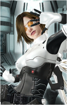 Image 2 Image 2