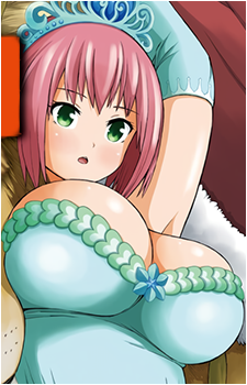 Hanabata Nokinsu Image