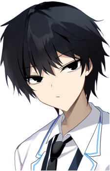 Tsukasa Hisamura's image