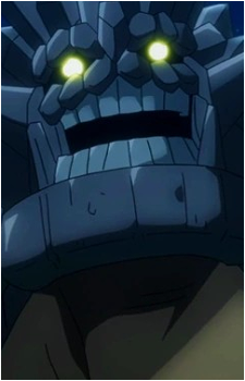 Earth Build's image